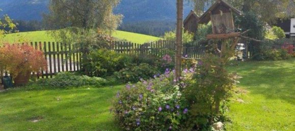 14 rooms Castles in Bad Mitterndorf, Austria No. 189414 11