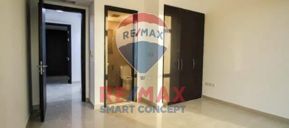 3 chambres Appartement à Al Reem Island, UAE No. 38928 7