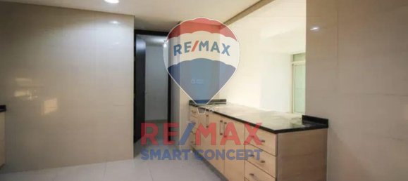 3 chambres Appartement à Al Reem Island, UAE No. 38928 11