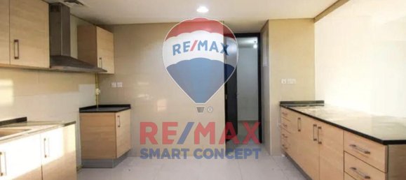 3 chambres Appartement à Al Reem Island, UAE No. 38928 8