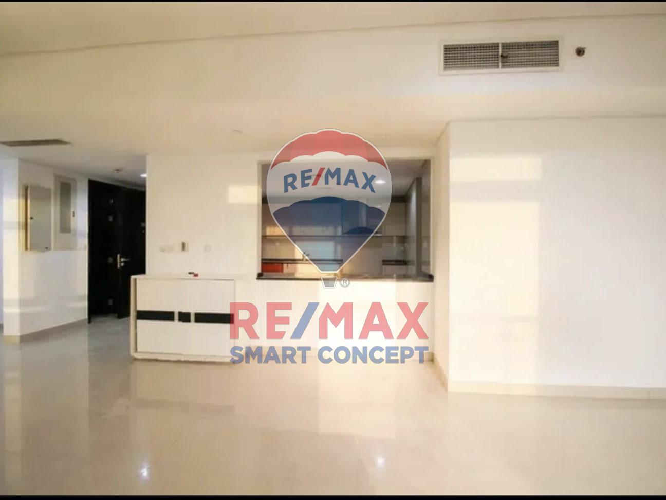 3 chambres Appartement à Al Reem Island, UAE No. 38928