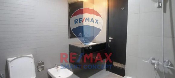 3 chambres Appartement à Al Reem Island, UAE No. 38928 14