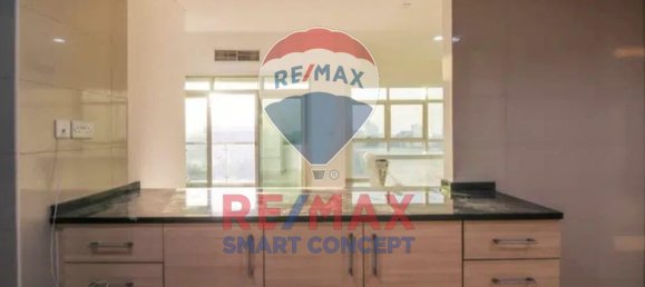 3 chambres Appartement à Al Reem Island, UAE No. 38928 10