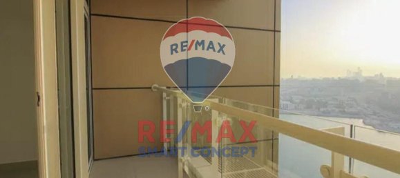 3 chambres Appartement à Al Reem Island, UAE No. 38928 17