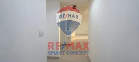 3 chambres Appartement à Al Reem Island, UAE No. 38928 5