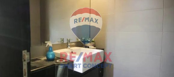 3 chambres Appartement à Al Reem Island, UAE No. 38928 16