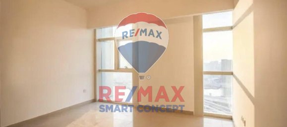 3 chambres Appartement à Al Reem Island, UAE No. 38928 2