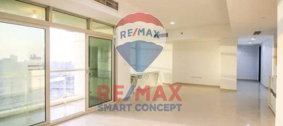 3 chambres Appartement à Al Reem Island, UAE No. 38928 4