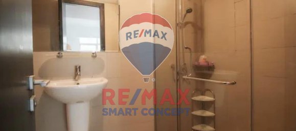 3 chambres Appartement à Al Reem Island, UAE No. 38928 13