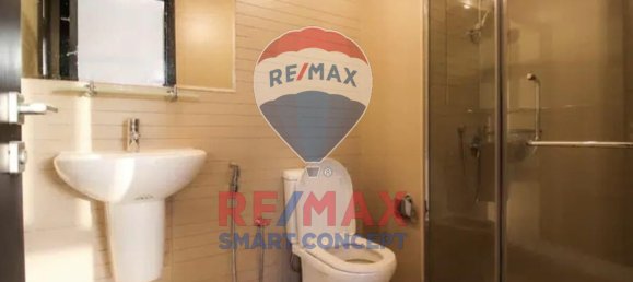 3 chambres Appartement à Al Reem Island, UAE No. 38928 15