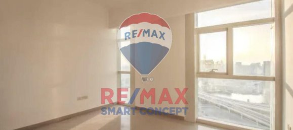 3 chambres Appartement à Al Reem Island, UAE No. 38928 3