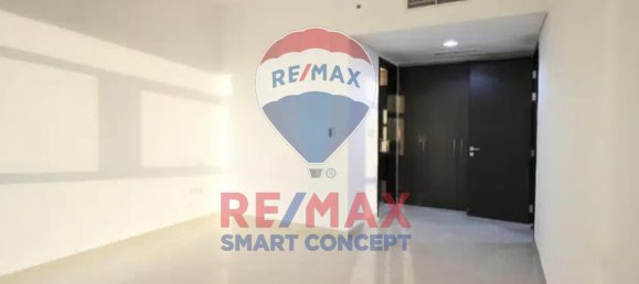 3 chambres Appartement à Al Reem Island, UAE No. 38928 6