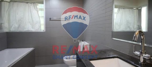 3 chambres Appartement à Al Reem Island, UAE No. 38928 12