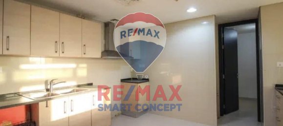 3 chambres Appartement à Al Reem Island, UAE No. 38928 9