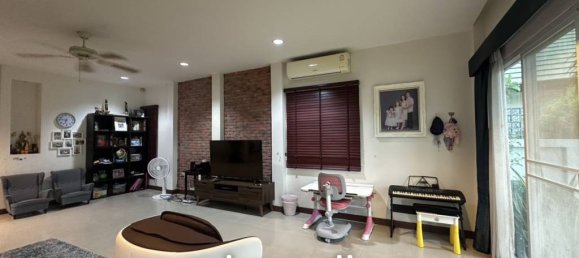 4 bedrooms Cafe / restaurant in Pattaya, Thailand No. 23449 3