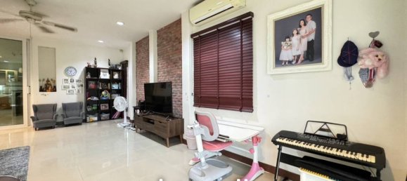 4 bedrooms Cafe / restaurant in Pattaya, Thailand No. 23449 4