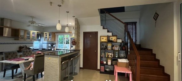 4 bedrooms Cafe / restaurant in Pattaya, Thailand No. 23449 6