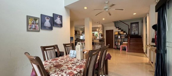 4 bedrooms Cafe / restaurant in Pattaya, Thailand No. 23449 9