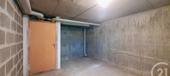 Квартира с 3 спальнями в Тур, Франция № 70367 13