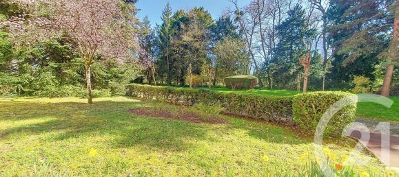 Квартира с 3 спальнями в Тур, Франция № 70367 12