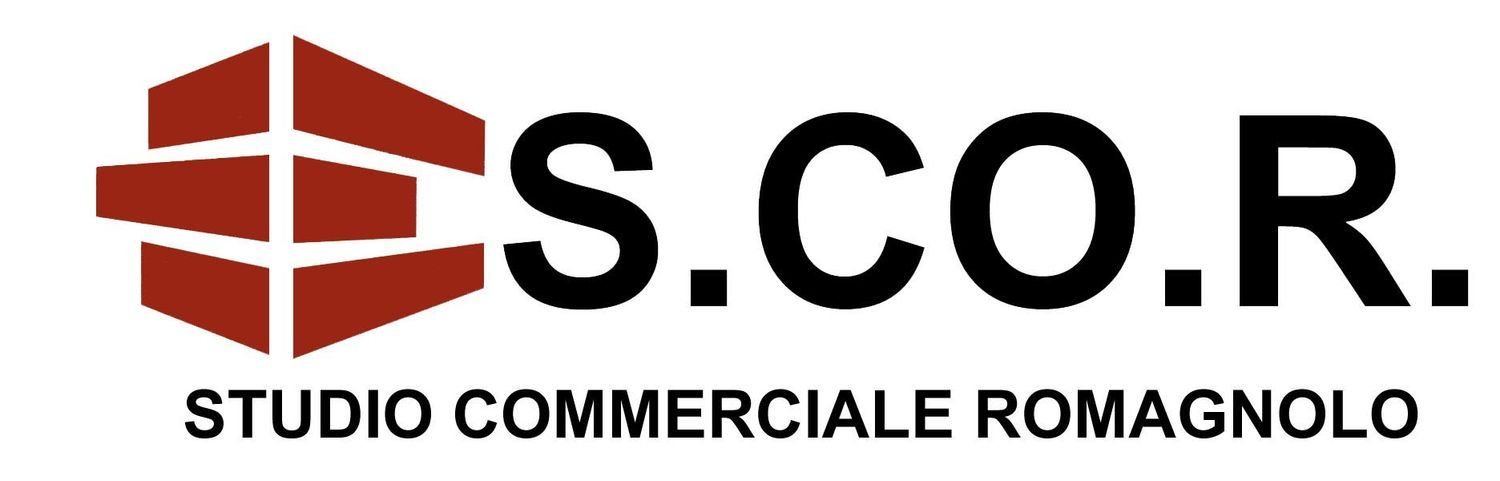  قطعة أرض في Ravenna, Italy 700متر مربع رقم 293234