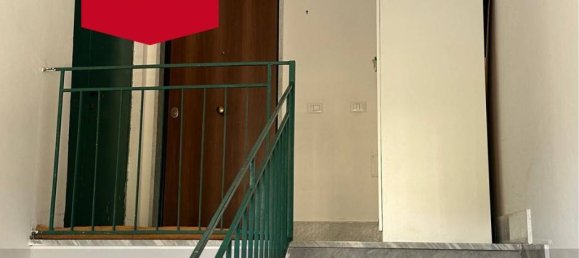 2 bedrooms Apartment in Cava de' Tirreni, Italy No. 8055 8