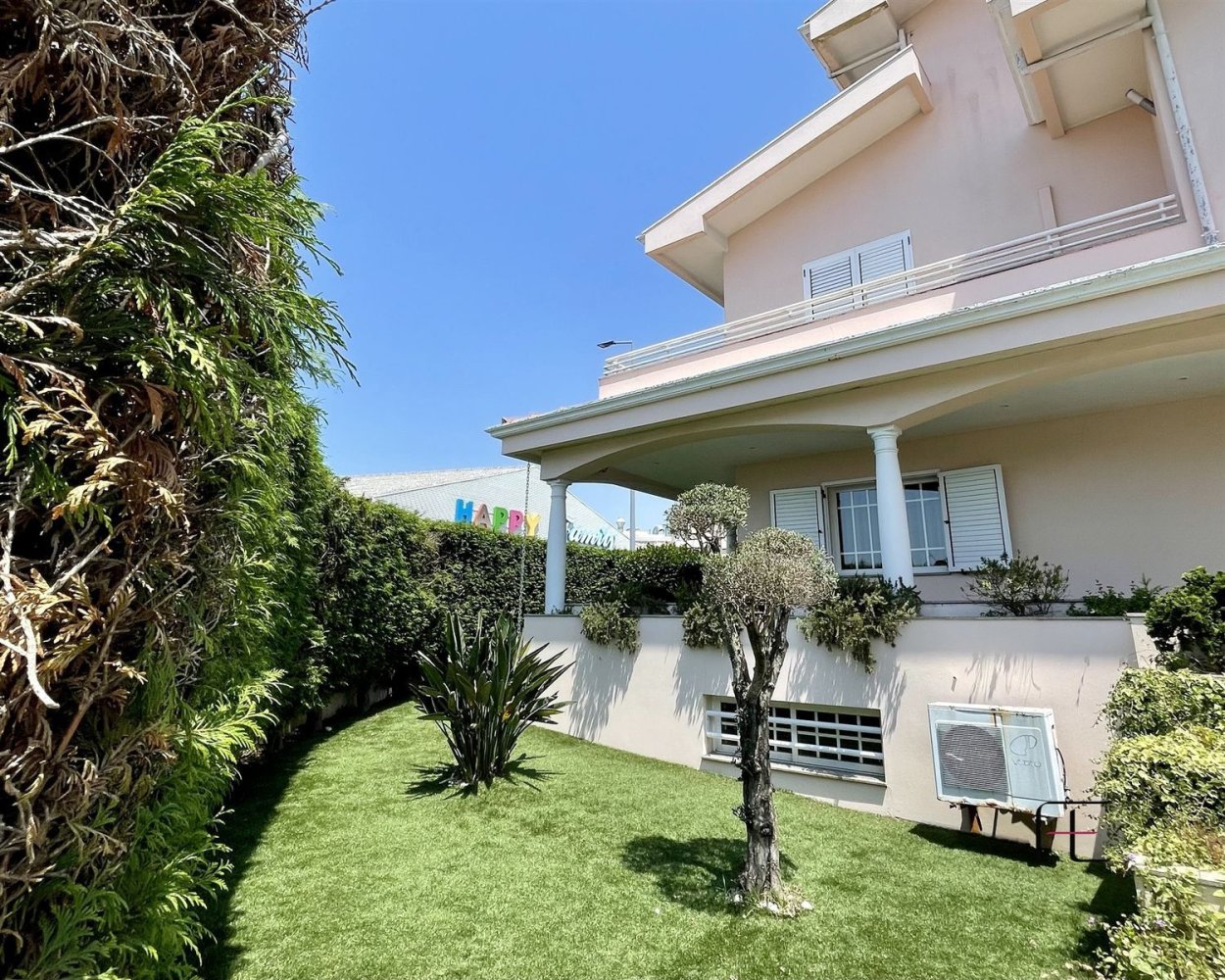 4 bedrooms House in Canelas, Portugal No. 337671