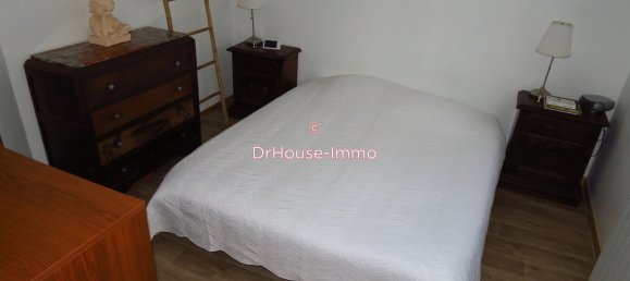 5 Schlafzimmer Haus in Laventie, France, Nr. 40551 5