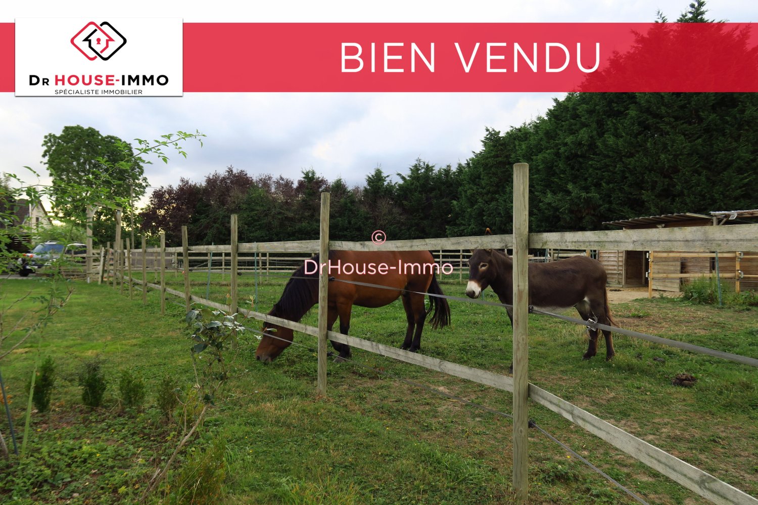 5 Schlafzimmer Haus in Laventie, France, Nr. 40551