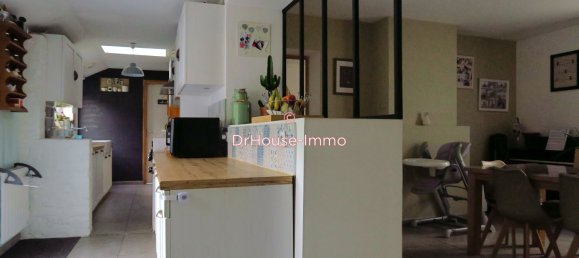 5 Schlafzimmer Haus in Laventie, France, Nr. 40551 7