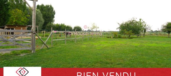 5 Schlafzimmer Haus in Laventie, France, Nr. 40551 12