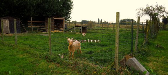 5 Schlafzimmer Haus in Laventie, France, Nr. 40551 8
