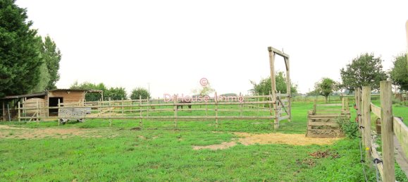 5 Schlafzimmer Haus in Laventie, France, Nr. 40551 9