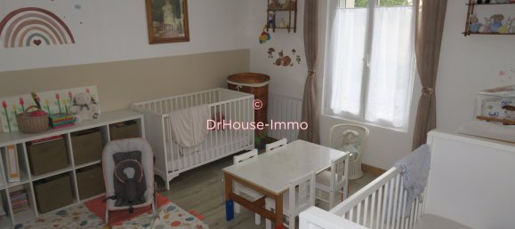 5 Schlafzimmer Haus in Laventie, France, Nr. 40551 2