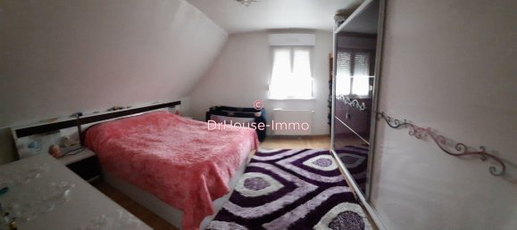 4 bedrooms House in Muntzenheim, France No. 154087 10