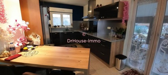 4 bedrooms House in Muntzenheim, France No. 154087 4