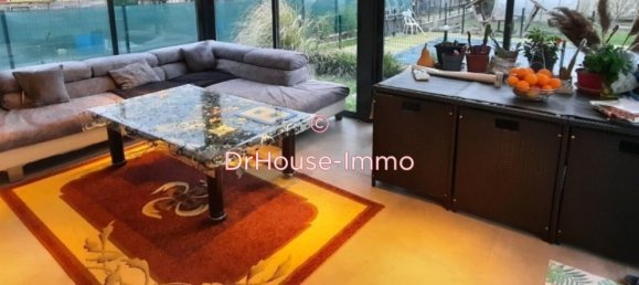 4 bedrooms House in Muntzenheim, France No. 154087 3