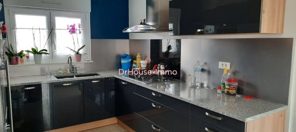 4 bedrooms House in Muntzenheim, France No. 154087 5