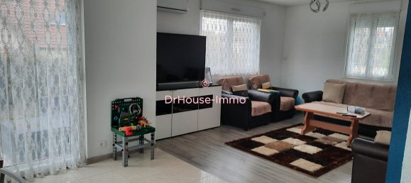 4 bedrooms House in Muntzenheim, France No. 154087 7