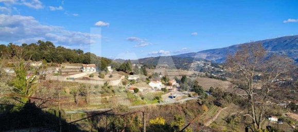 2 bedrooms House in Santa Marinha do Zezere, Portugal No. 59603 3