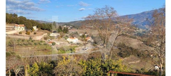 2 bedrooms House in Santa Marinha do Zezere, Portugal No. 59603 2