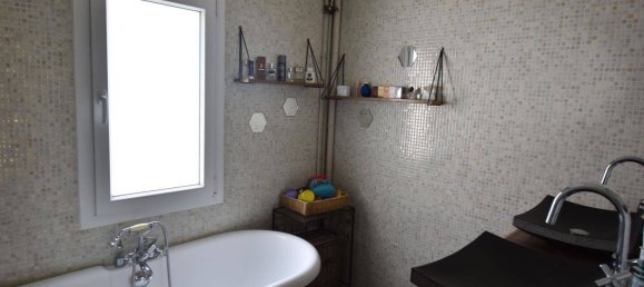 4 Schlafzimmer Haus in Illiers-Combray, France, Nr. 55978 7