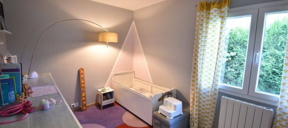 4 Schlafzimmer Haus in Illiers-Combray, France, Nr. 55978 9