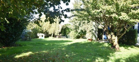 4 Schlafzimmer Haus in Illiers-Combray, France, Nr. 55978 16