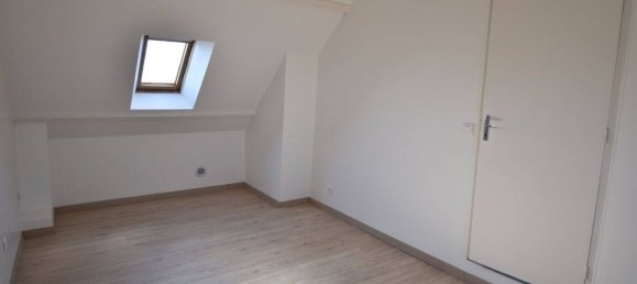 4 Schlafzimmer Haus in Illiers-Combray, France, Nr. 55978 11