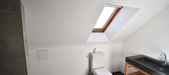 4 Schlafzimmer Haus in Illiers-Combray, France, Nr. 55978 13