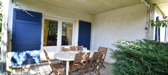 4 Schlafzimmer Haus in Illiers-Combray, France, Nr. 55978 10