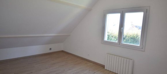 4 Schlafzimmer Haus in Illiers-Combray, France, Nr. 55978 15