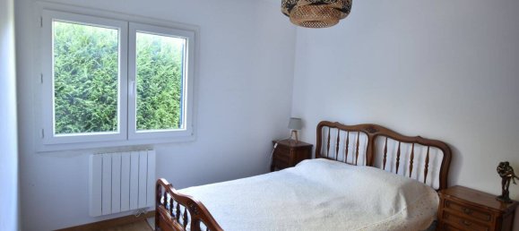 4 Schlafzimmer Haus in Illiers-Combray, France, Nr. 55978 8