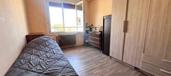 6-Zimmer Wohnung in Besancon, France, Nr. 282806 4